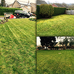 grass cutting in south wales, raglan, gilwern, pandy, govilon, crickhowell, abergavenny